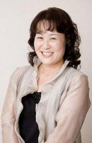 宮代眞弓お菓子教室M’sSweet Kitchen 宮代　眞弓