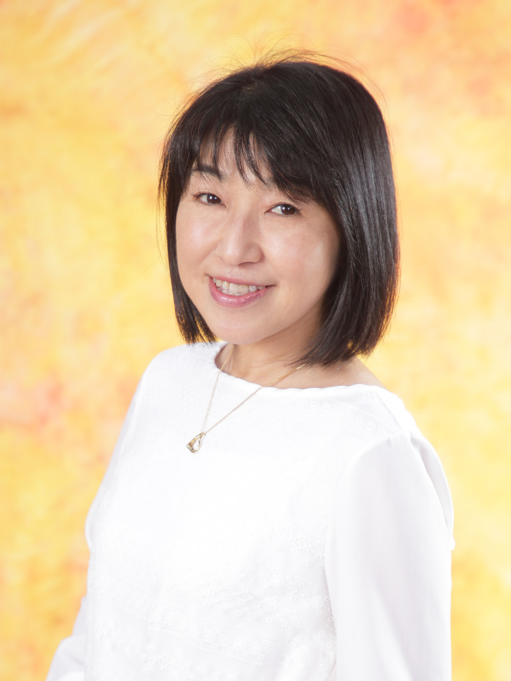 クッキングスタジオ　サロン・ド・マルルー 太田　敦子