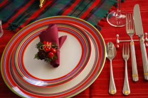 Kitchen　M’ 藤本睦美