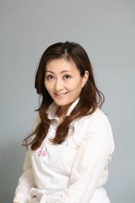 アプリールクッキングスタジオ 飯嶋知晴