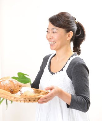 Manma Kitchen 高瀬　明美