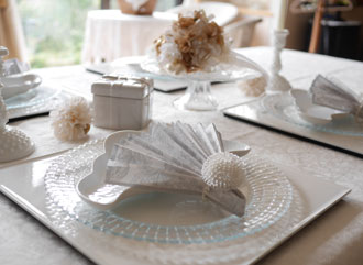 教室のイメージ