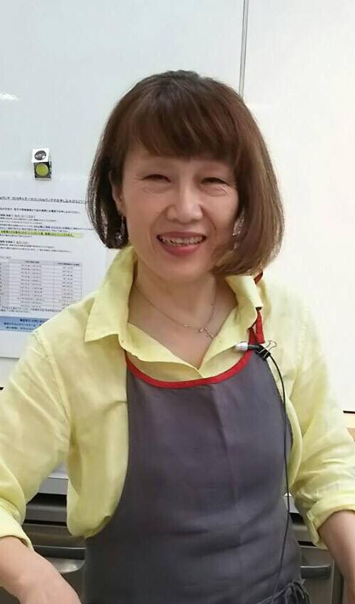 萬理サロン 沙羅萬理