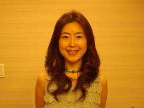 CARPE　DIEM 大野　ゆかり