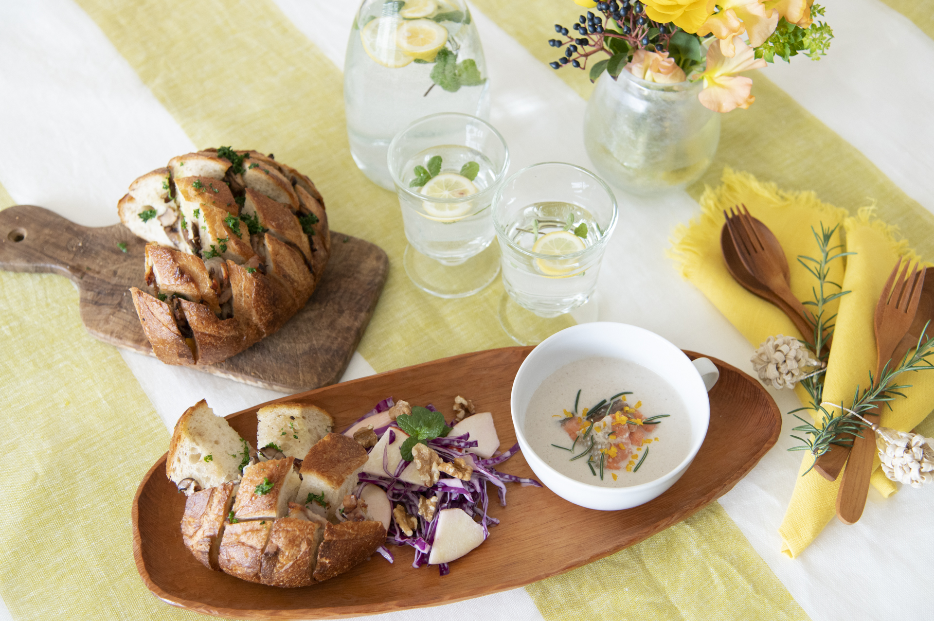 教室のイメージ