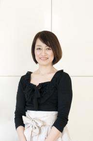 Yoko’s Cooking Class 平島陽子