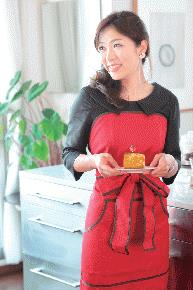 うるがめぐみ料理サロン うるがめぐみ