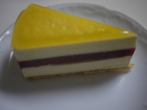 お菓子教室フルール Kaoru・S