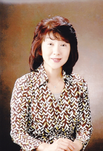 自然派料理・白神こだま酵母教室　モンパスタン 吉武香織