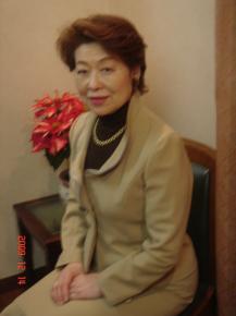 Mama Tatto 山田多賀子