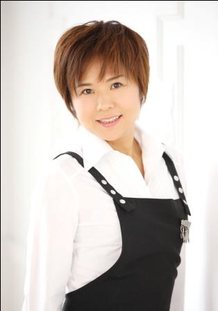 ラ・ネージュグラッセ 浦田深雪