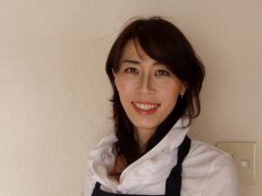 　K’S　DINING 神永恭子