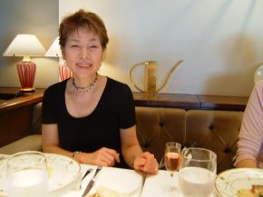 Joy　Cook　M Joy　Cook　M