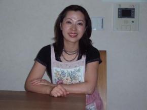 Salon・de・Keiko 神崎　圭子