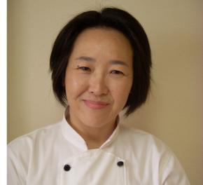 Convivialit Miyagawa 宮川順子