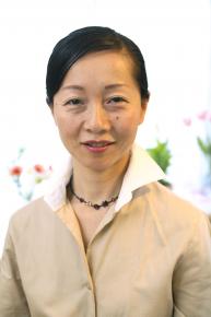 重ね煮料理サロン　野菜と藤原 藤原恵美子