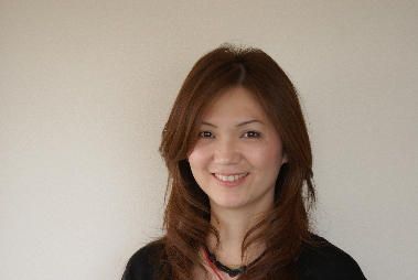 slow life手作りパン教室 中島　千枝子