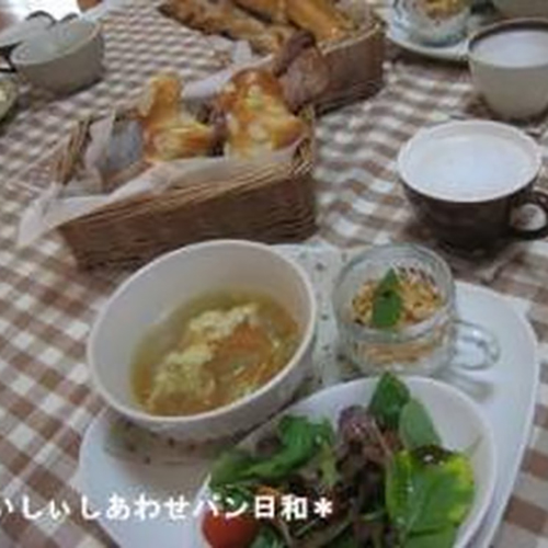 まつばらあきこ