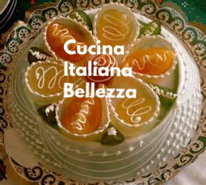 イタリア料理教室Bellezza わたなべ　ようこ