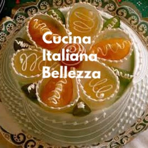 わたなべ　ようこ