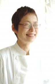 サロン・ド・ヨーコ 井田ようこ