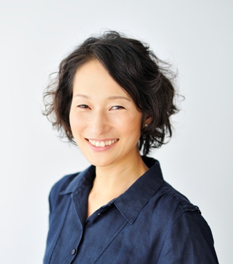 ラクッチーナサッチ　LA CUCINA SACHI 藤野　幸子