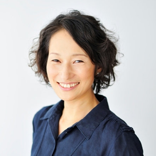 藤野　幸子