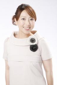 marron　du　pain 池田　麻里子