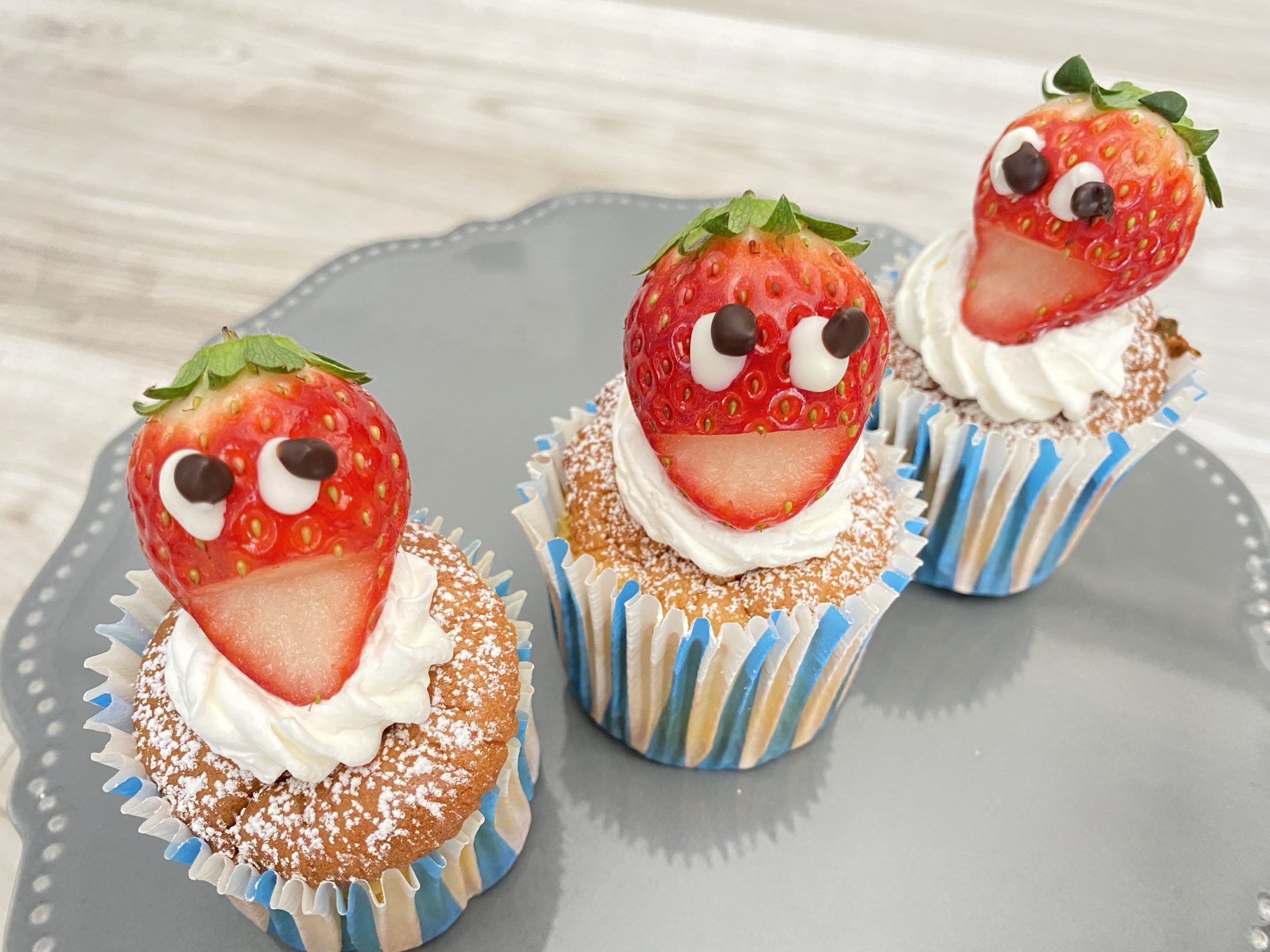 教室のイメージ