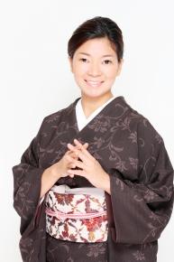 Ristorante我が家 是友麻希