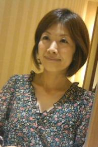 atelier la four 菅野世志乃