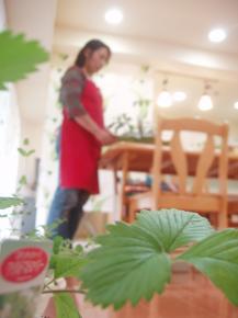 神戸でスロ-ライフGGM神戸 竹田　裕子