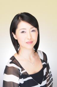 薬膳料理教室　薬膳Salon 新開ミヤ子