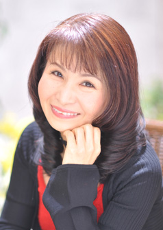 G-veggieマクロビオティックキレイ料理教室 はりまや佳子