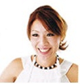 イタリア料理教室　ジャルディーノ 岸　摩弥子