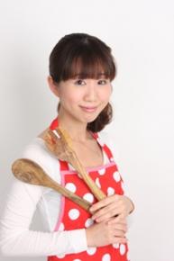 小さなお料理教室　ミンニョロ　ミンニョラ 角之倉　真美