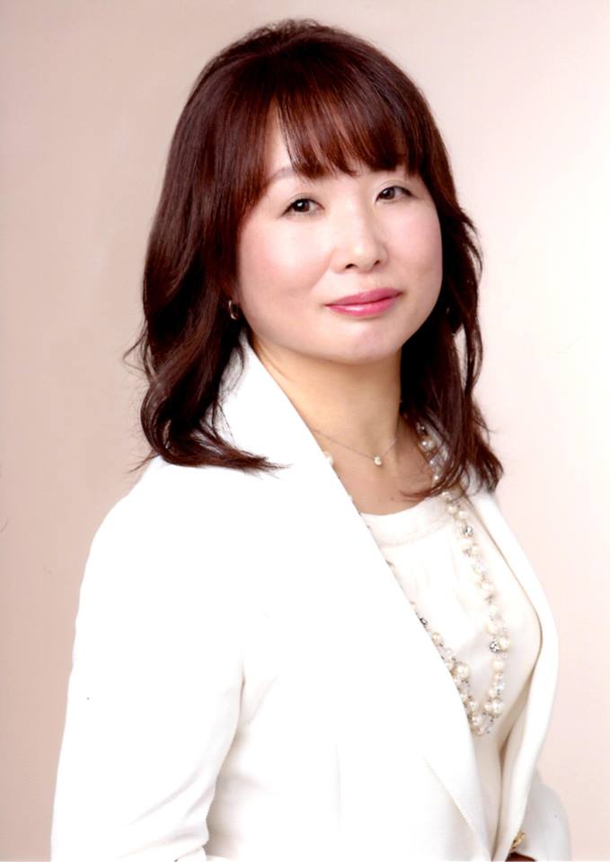 すっきり暮らそう塾 さくらい すみこ