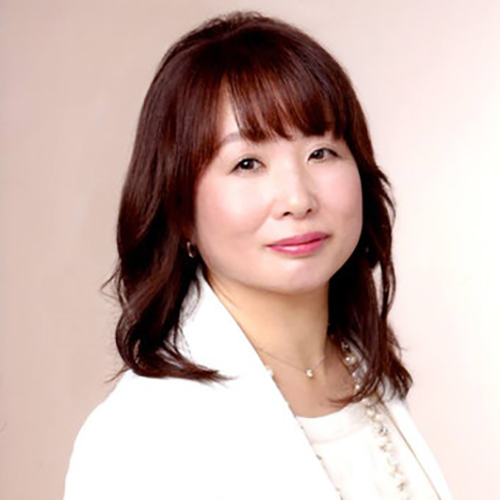 さくらい すみこ