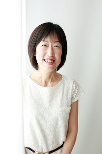 ｈａｐｐｙ*ｓｉｍｐｌｅ　ｌｉｆｅのお片付け教室 大谷　洋子