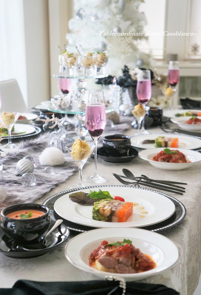 教室のイメージ