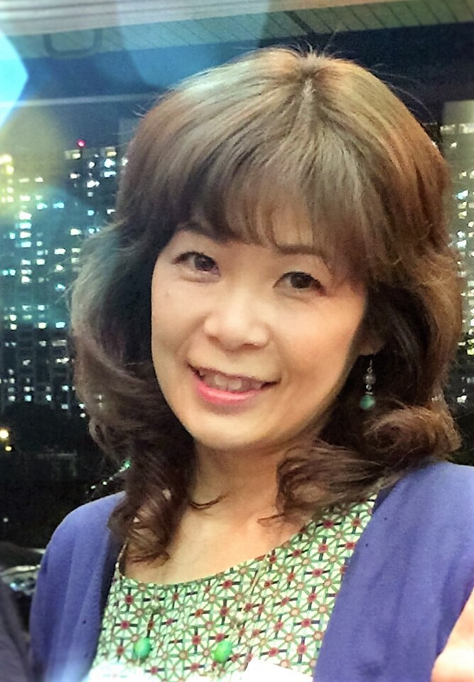 Petit a petit & Malolo (プティタプティ＆マロロ） かみやま裕子