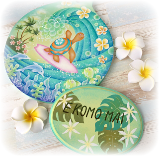 教室のイメージ