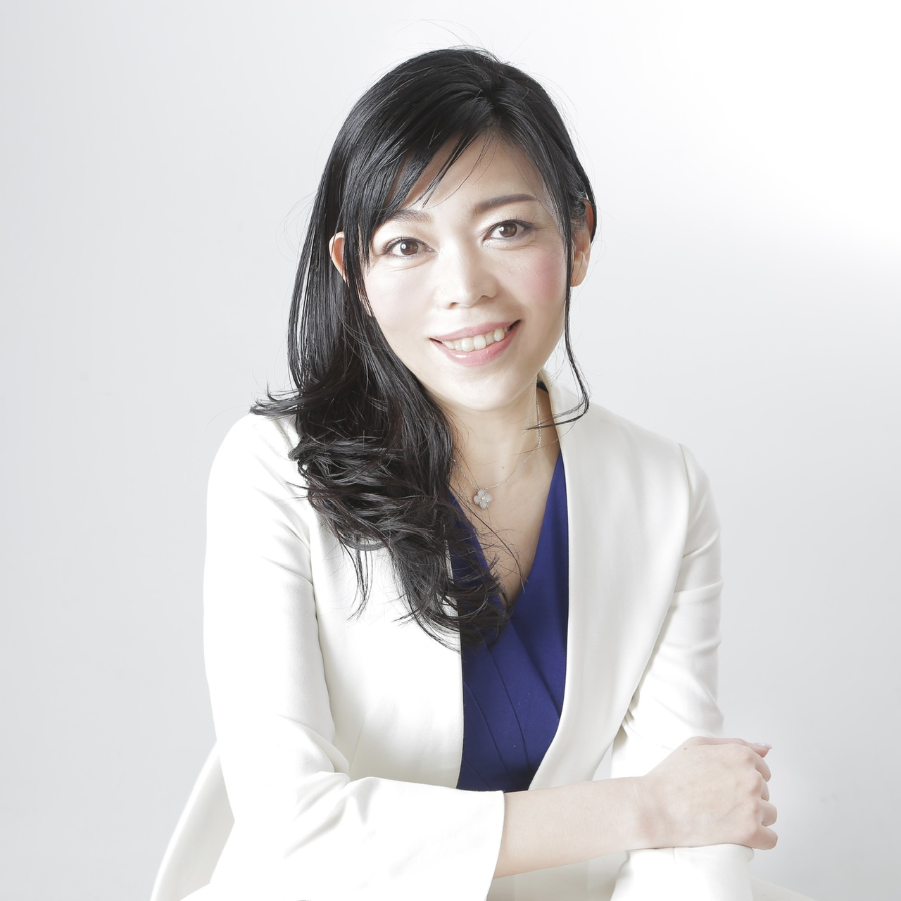 Radiant roomラディアントルーム 田中綾子