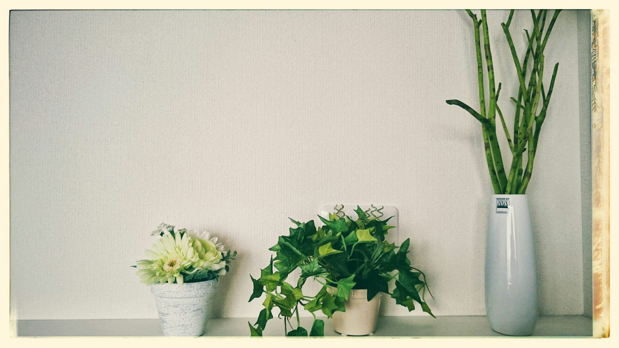 教室のイメージ