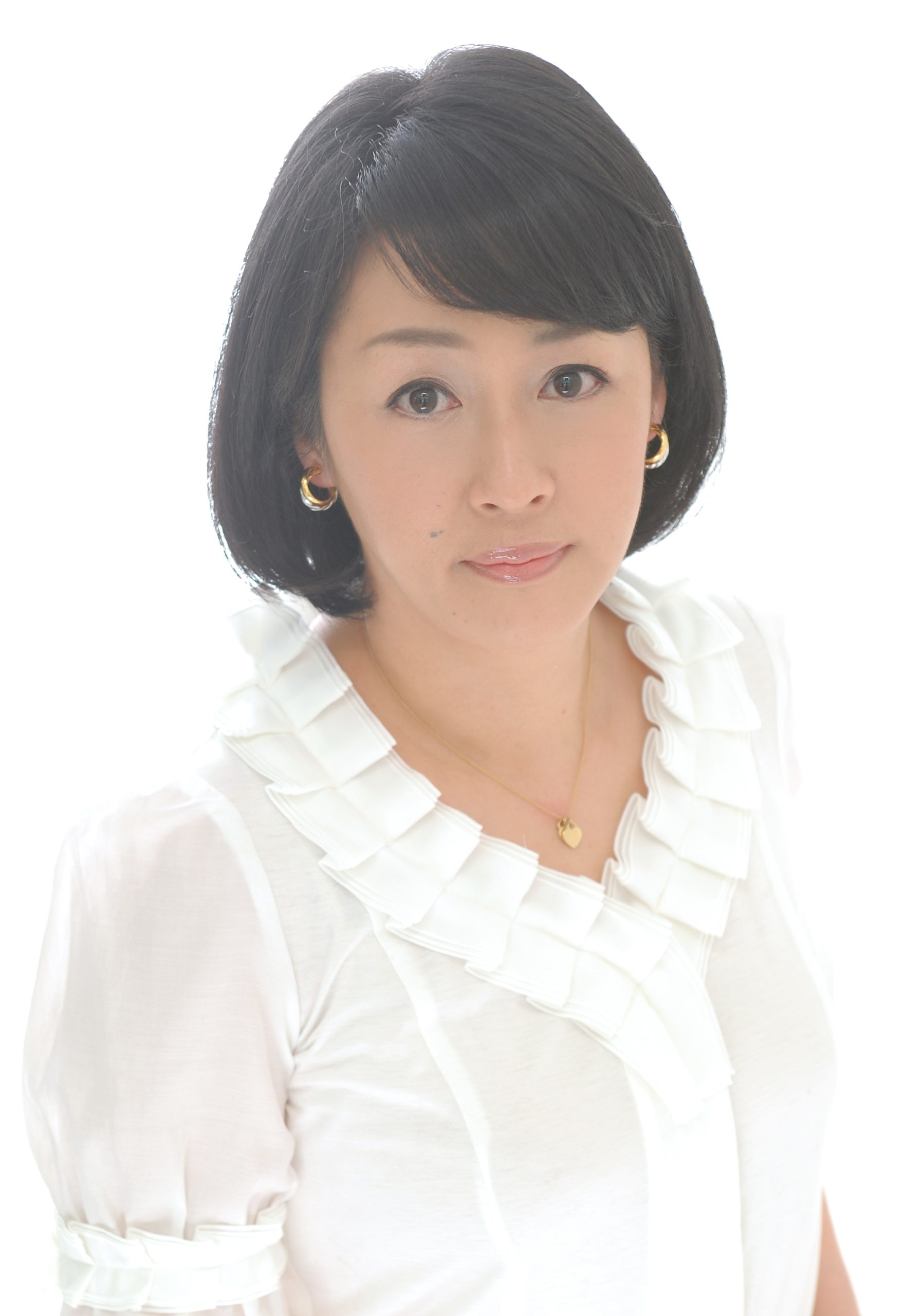 ＭILLE FIORI 八木千晶