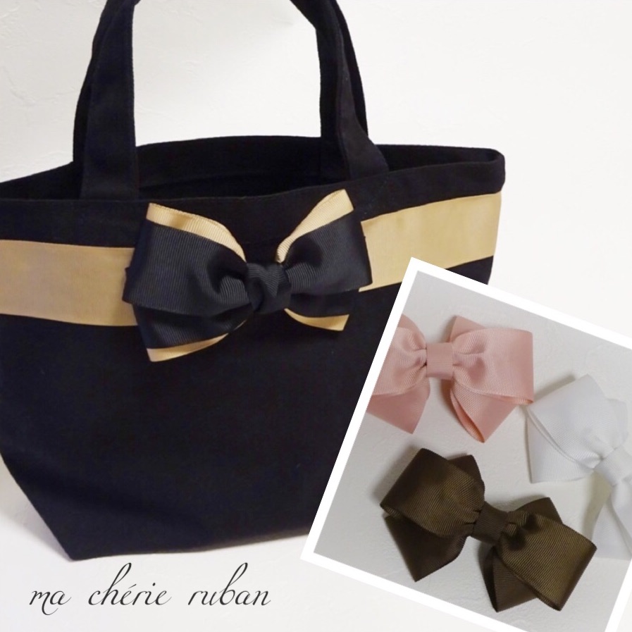 教室のイメージ