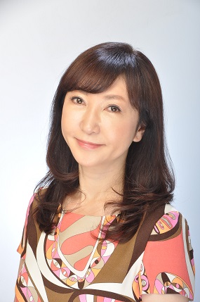 lepice de la vie むらかみひさえ