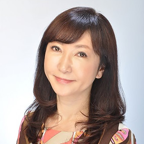 むらかみひさえ