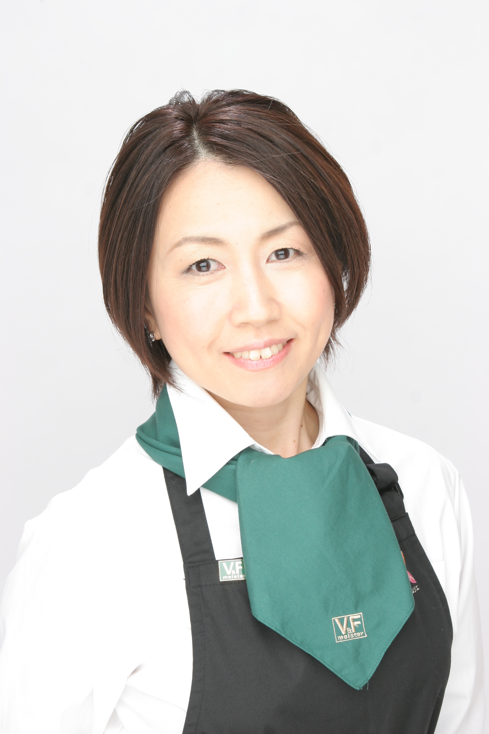 野菜ソムリエのおうち和食教室 十二か月 井上 憲子