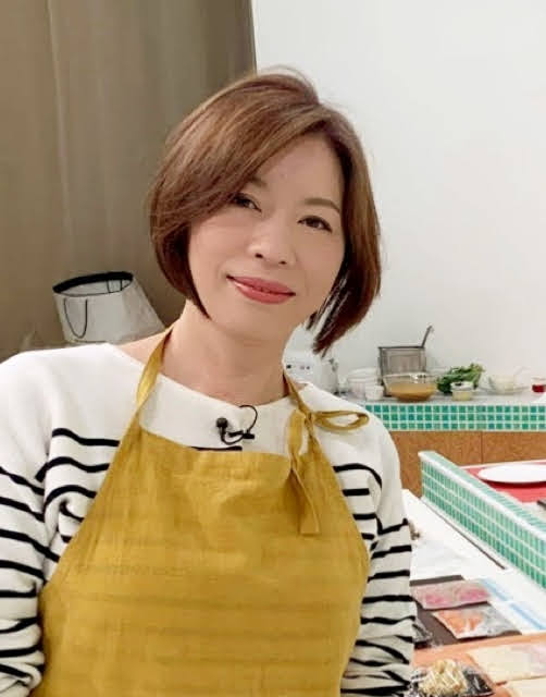 こしぇる箱 千葉　幸子